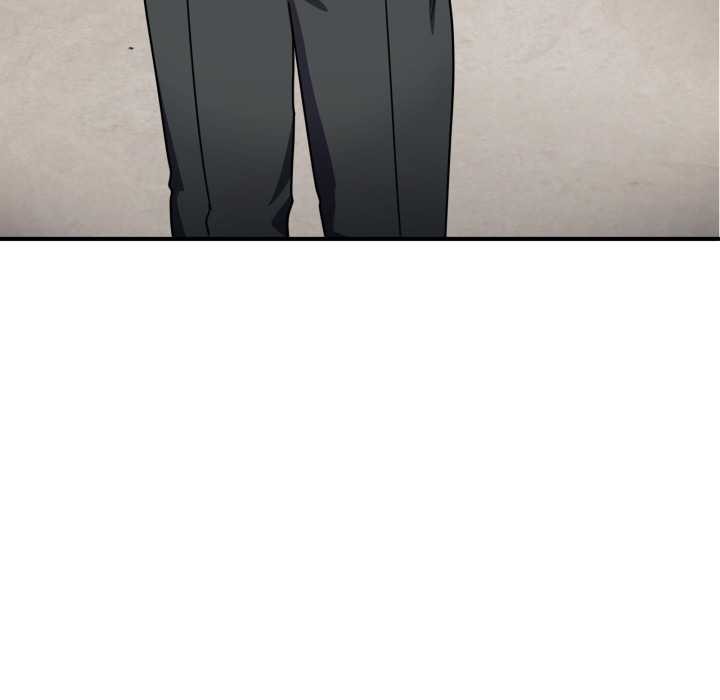 当狗不丢人第28話