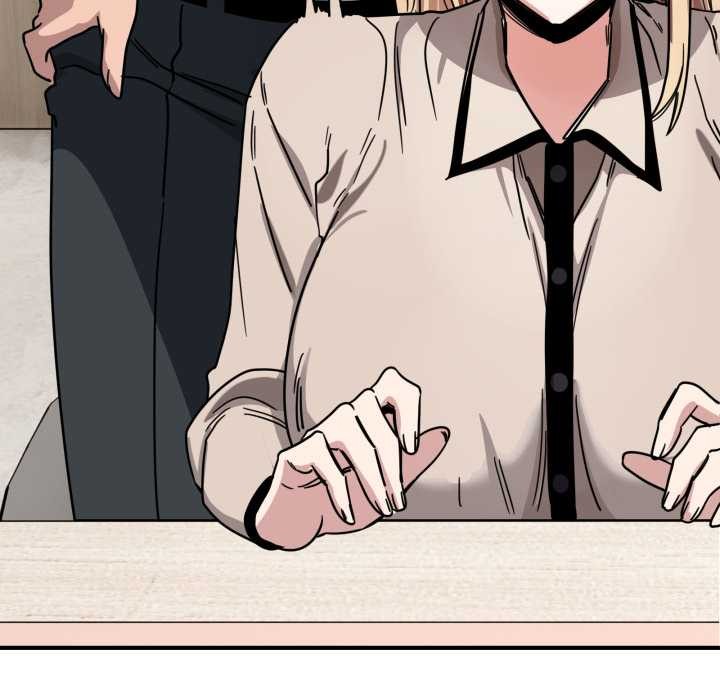 当狗不丢人第28話