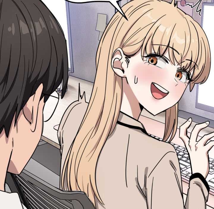 当狗不丢人第28話