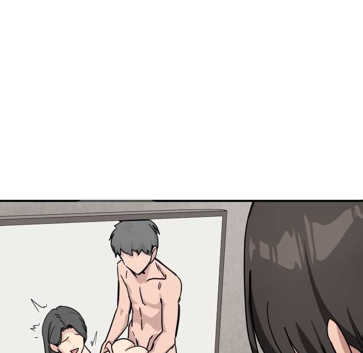 当狗不丢人第28話