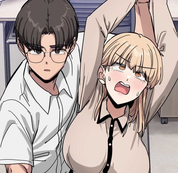 當狗不丟人第28話