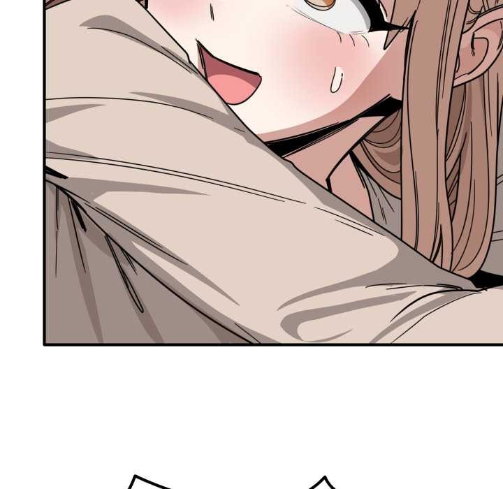 當狗不丟人第28話