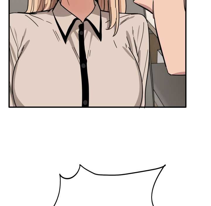 当狗不丢人第28話