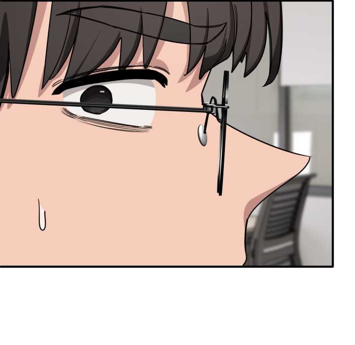 当狗不丢人第28話