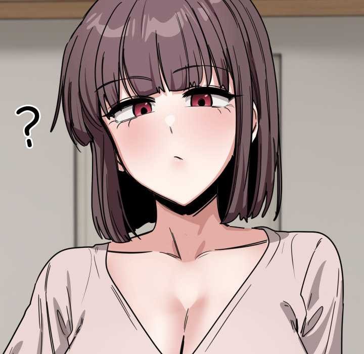 当狗不丢人第28話