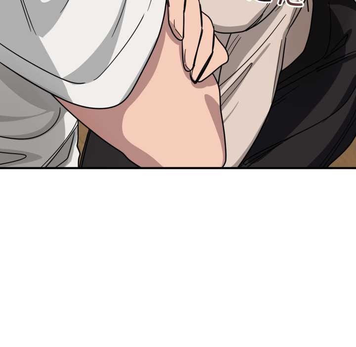 當狗不丟人第28話