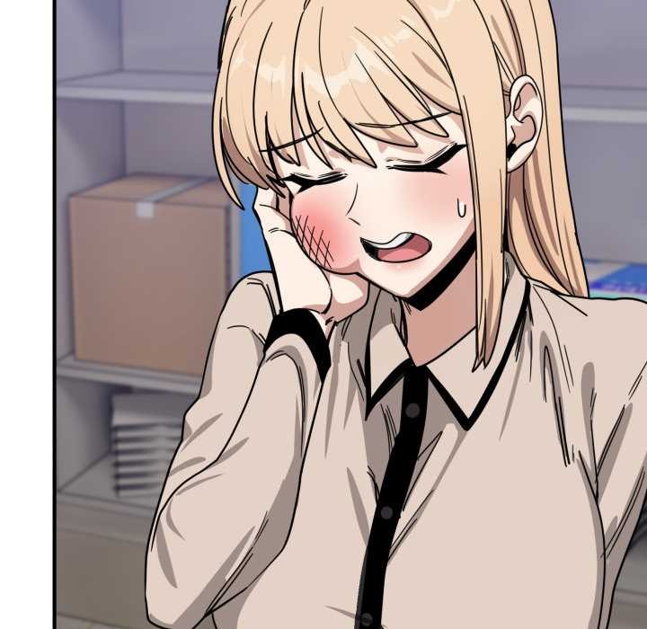 當狗不丟人第28話