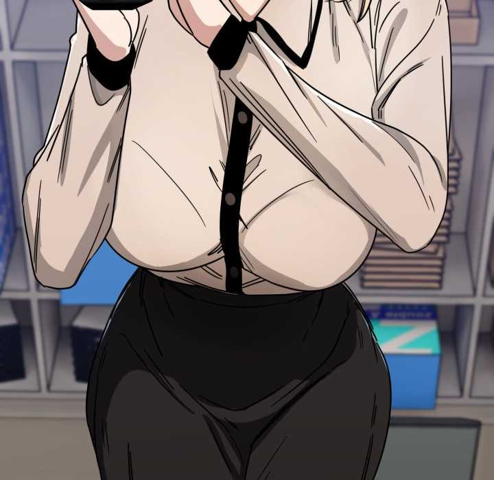 當狗不丟人第28話