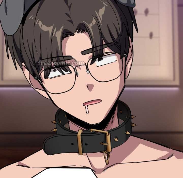 当狗不丢人第28話