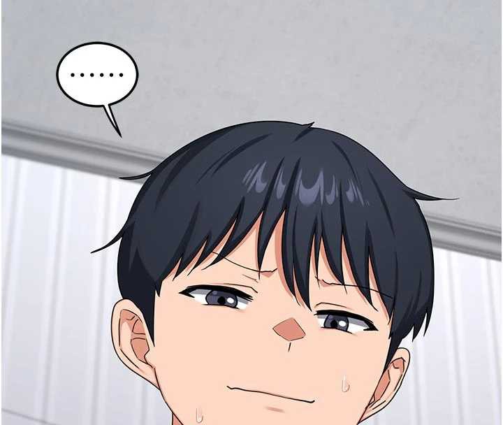 熟女交換計畫第41話-用身體幫兒子洗澡