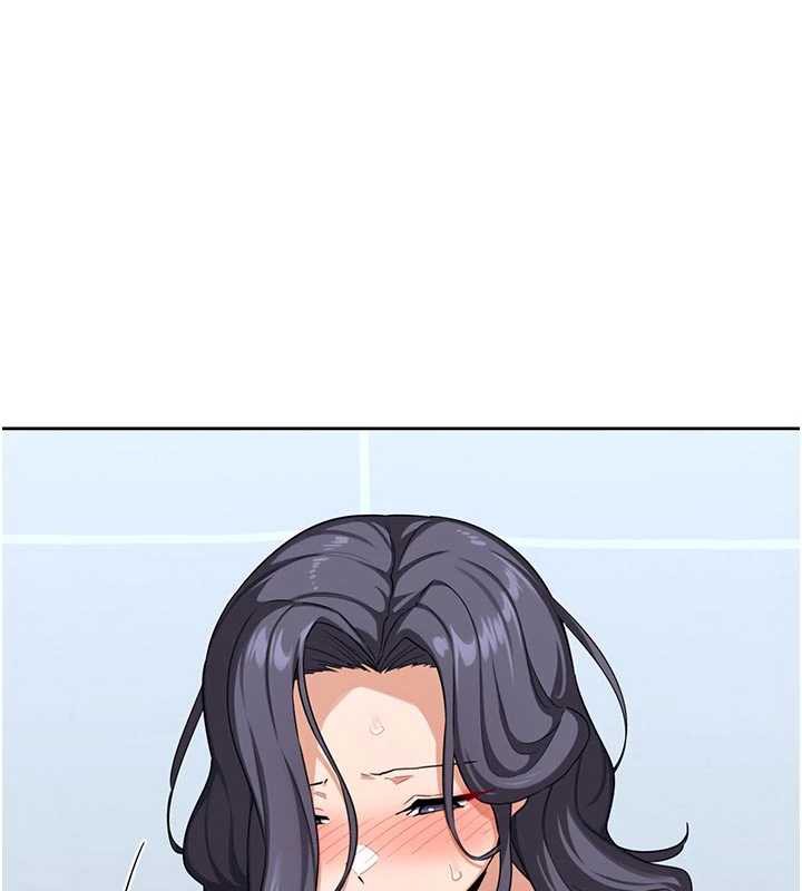 熟女交换计画第41話-用身體幫兒子洗澡