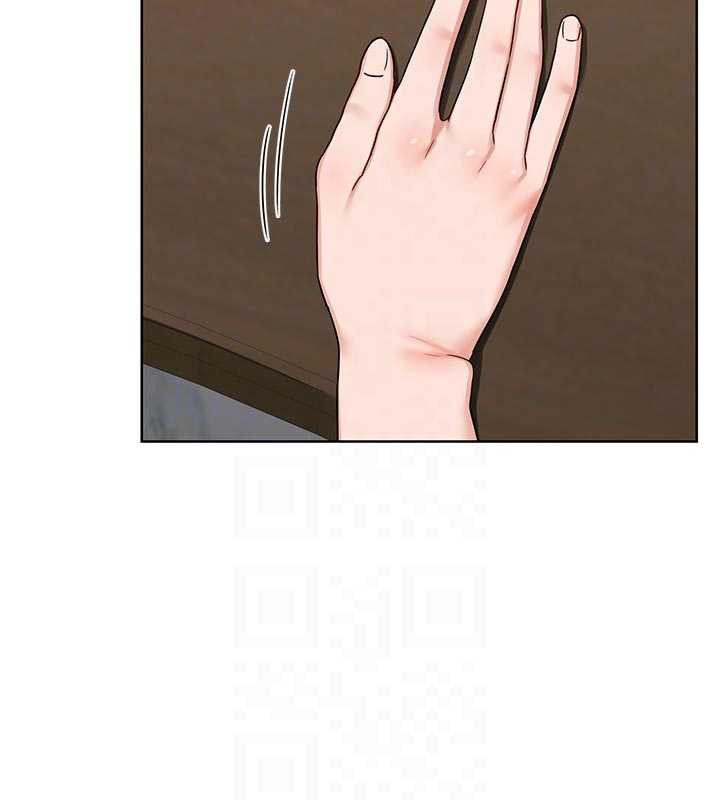 熟女交换计画第41話-用身體幫兒子洗澡