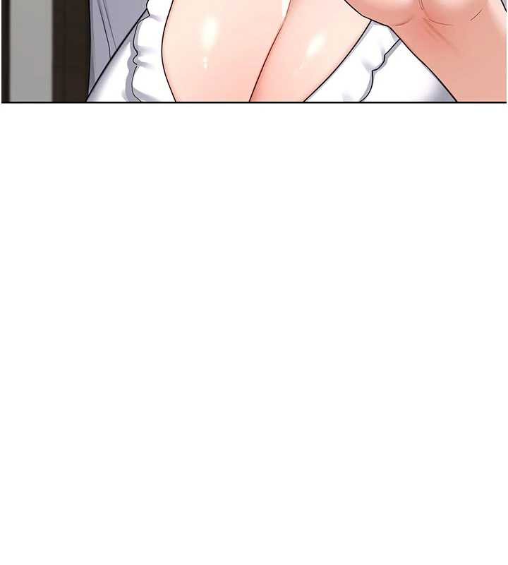 熟女交换计画第41話-用身體幫兒子洗澡