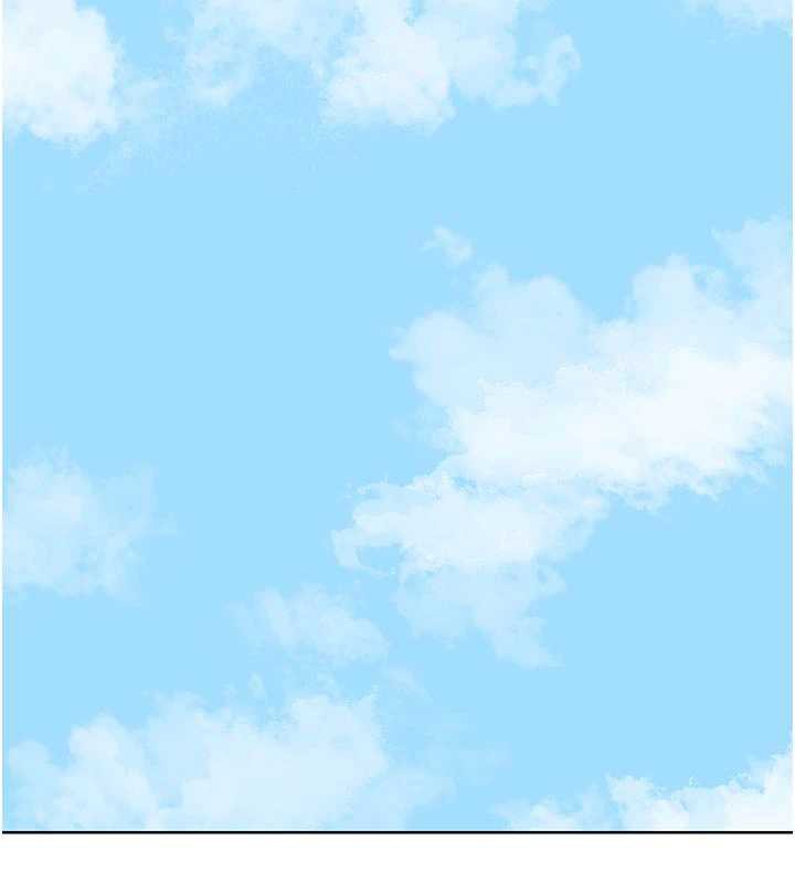 熟女交换计画第41話-用身體幫兒子洗澡