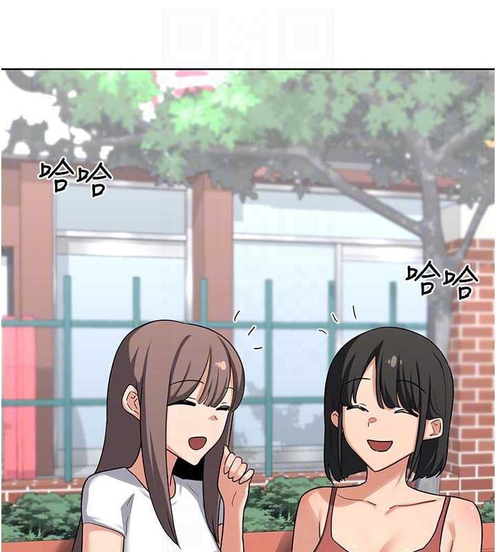 熟女交换计画第41話-用身體幫兒子洗澡