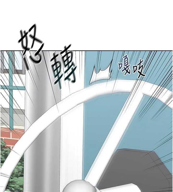 熟女交换计画第41話-用身體幫兒子洗澡