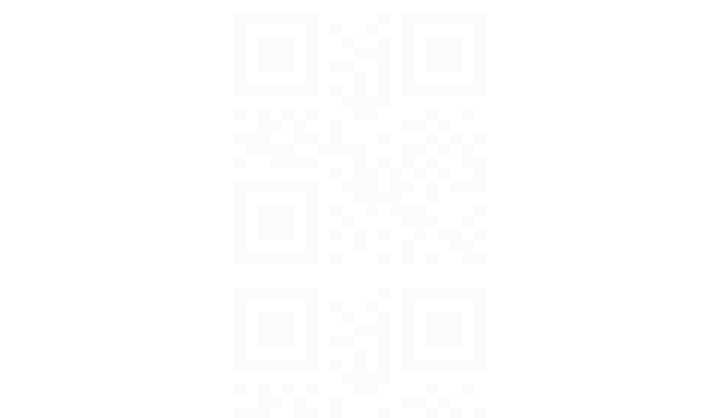 熟女交換計畫第41話-用身體幫兒子洗澡