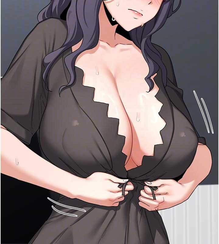 熟女交换计画第41話-用身體幫兒子洗澡