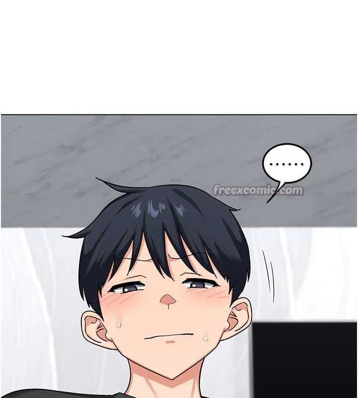 熟女交换计画第41話-用身體幫兒子洗澡