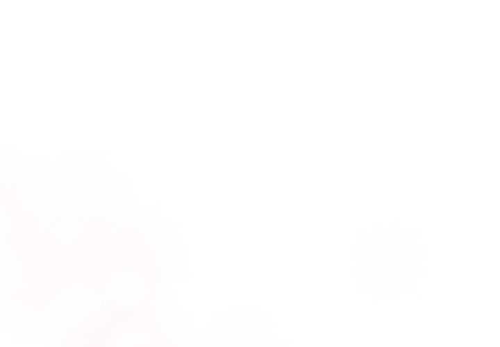 傻瓜病毒第42話