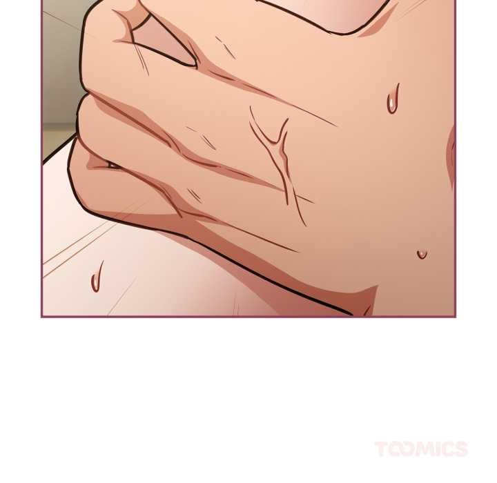 傻瓜病毒第42話