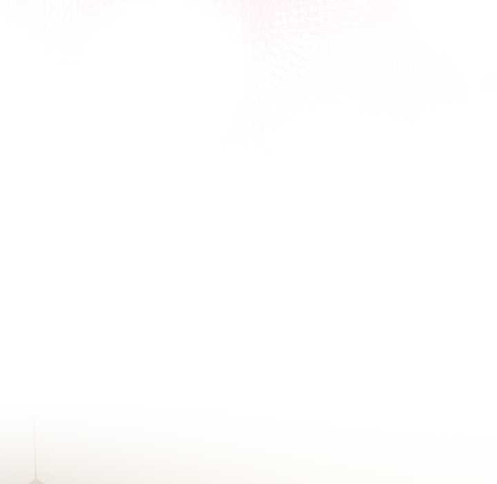 傻瓜病毒第42話