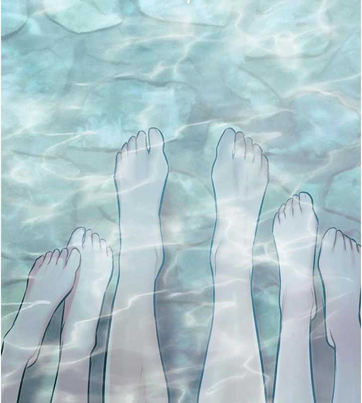 特色新視界第10話-以下犯上的巨根下屬