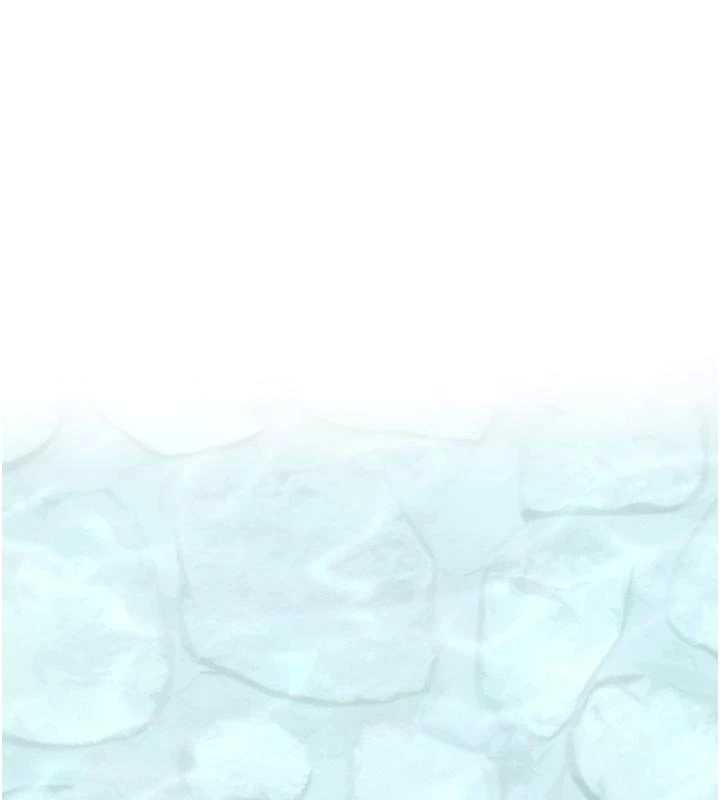 特色新视界第10話-以下犯上的巨根下屬