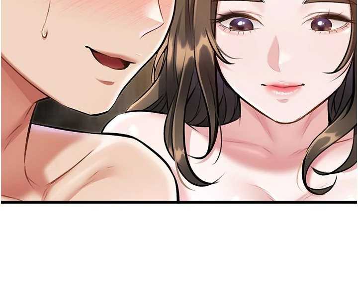 特色新视界第10話-以下犯上的巨根下屬