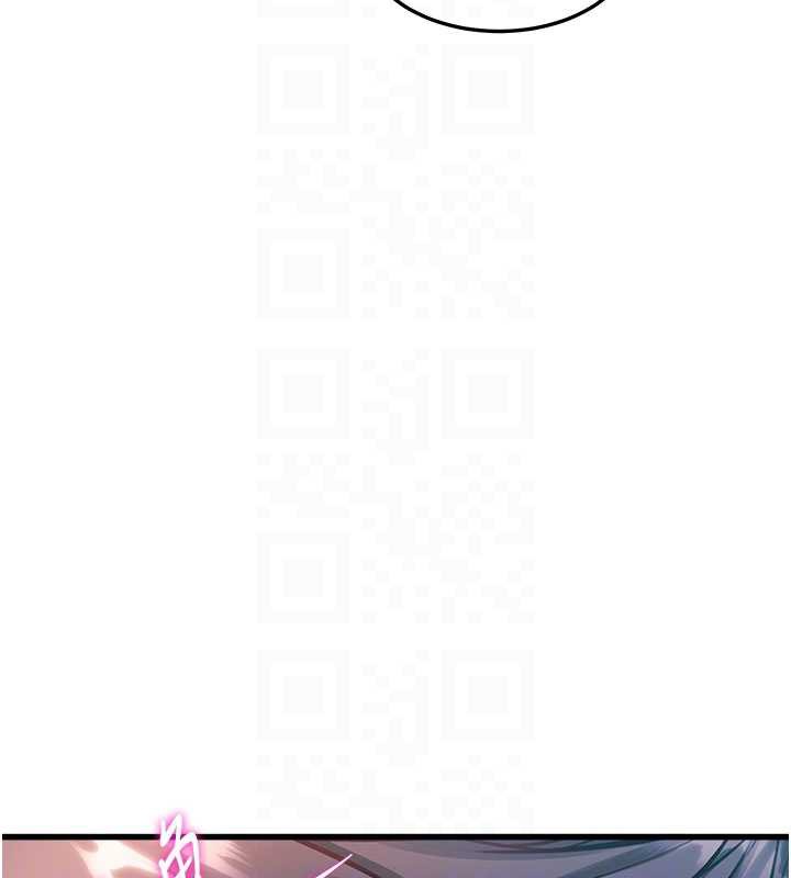 特色新视界第10話-以下犯上的巨根下屬