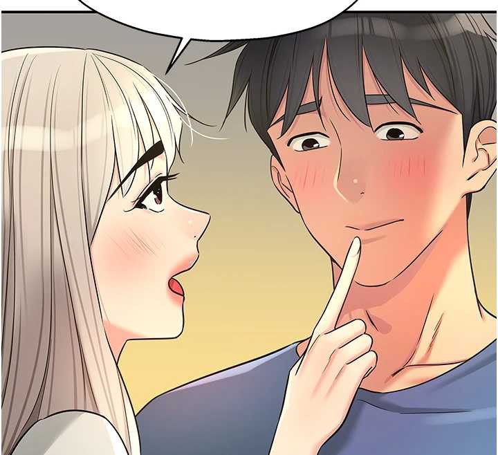 洞洞杂货店外傳第1話-洞洞雜貨店重啟?!