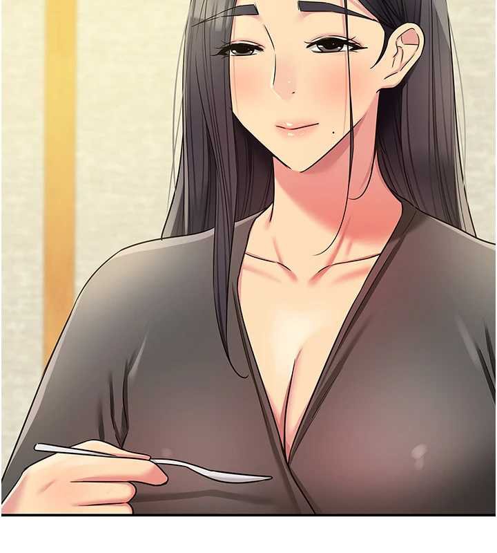 洞洞杂货店外傳第1話-洞洞雜貨店重啟?!