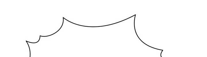 Setup!排球少女第68話-可口誘人的外國人登場