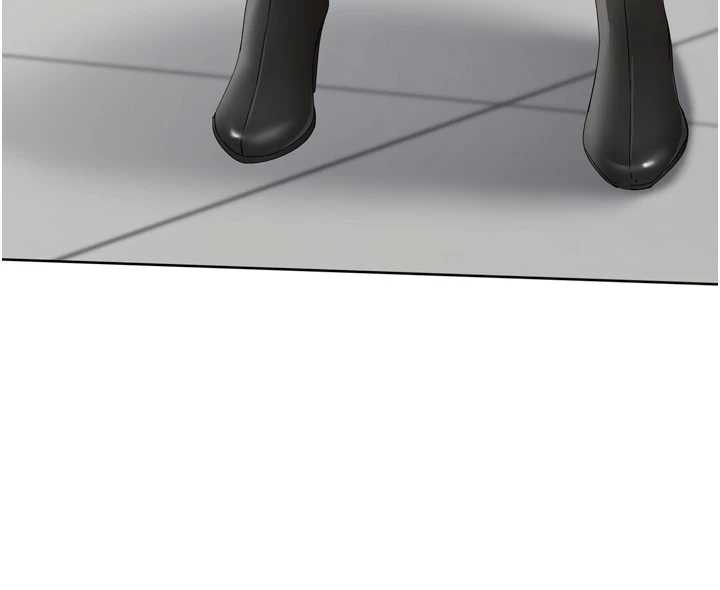 Setup!排球少女第68話-可口誘人的外國人登場