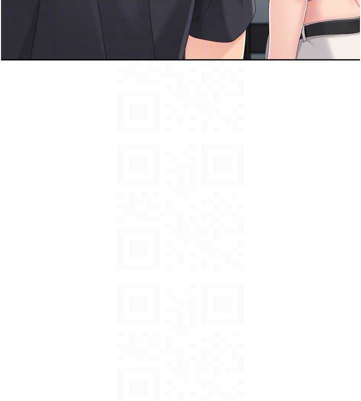 Setup!排球少女第68話-可口誘人的外國人登場