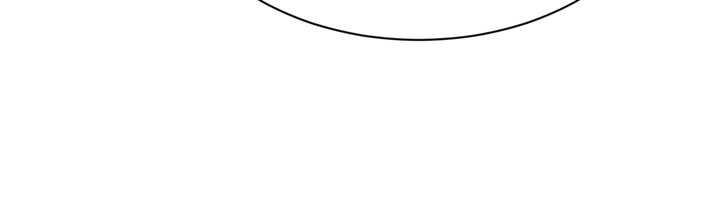 Setup!排球少女第68話-可口誘人的外國人登場