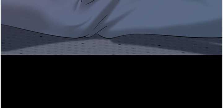 岳母为何那样第74話-像上我女兒一樣用力上我