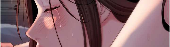 岳母为何那样第74話-像上我女兒一樣用力上我