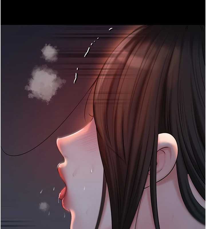 岳母为何那样第74話-像上我女兒一樣用力上我