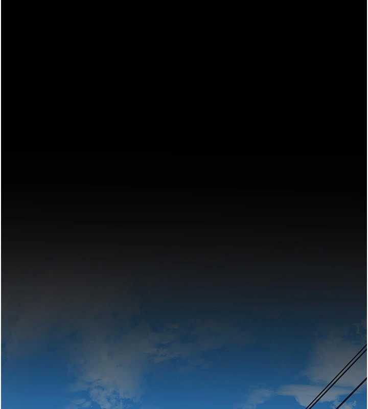 岳母为何那样第74話-像上我女兒一樣用力上我