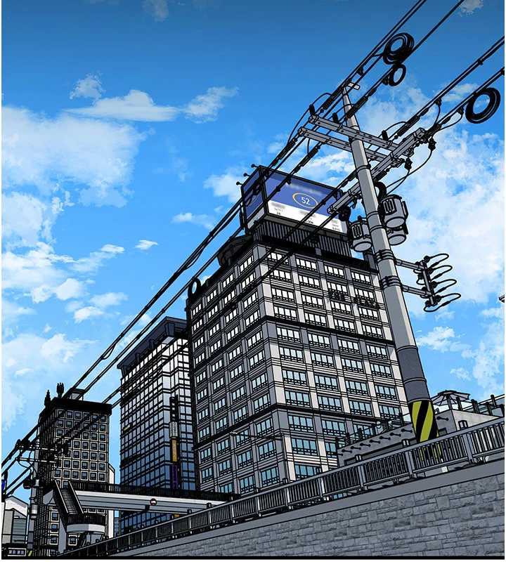 岳母为何那样第74話-像上我女兒一樣用力上我