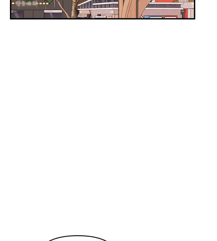 玩转学姊第82話-再享天使牌肉便器