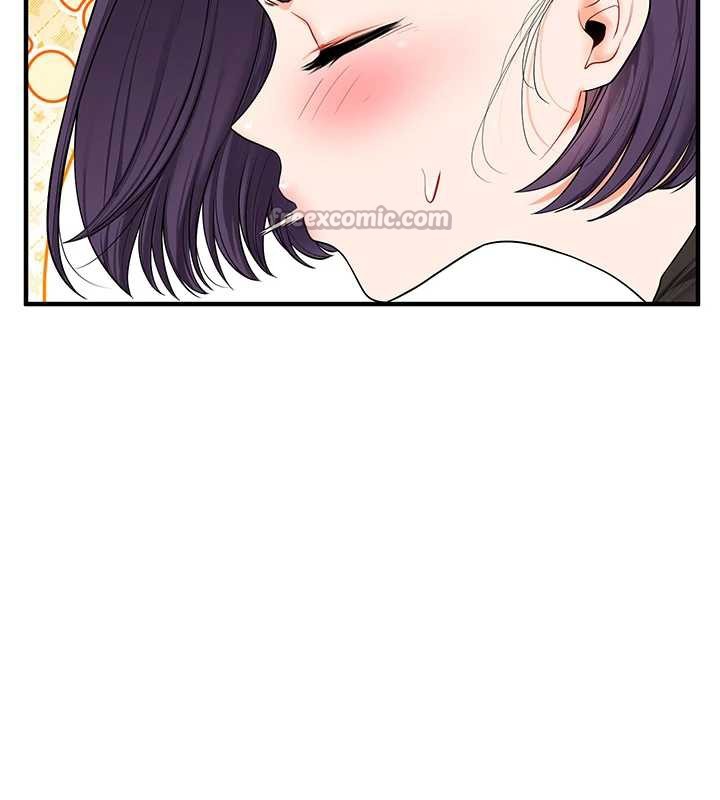 玩转学姊第82話-再享天使牌肉便器