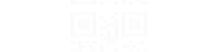 玩转学姊第82話-再享天使牌肉便器