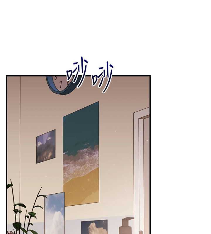 玩转学姊第82話-再享天使牌肉便器