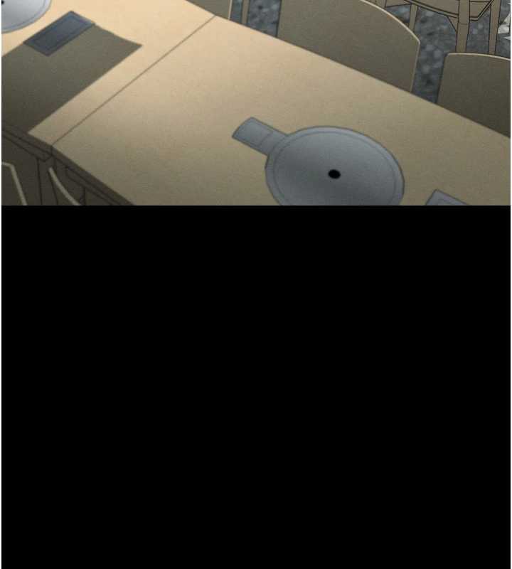 堕落物语2第30話-目睹初戀墮落的駭人畫面