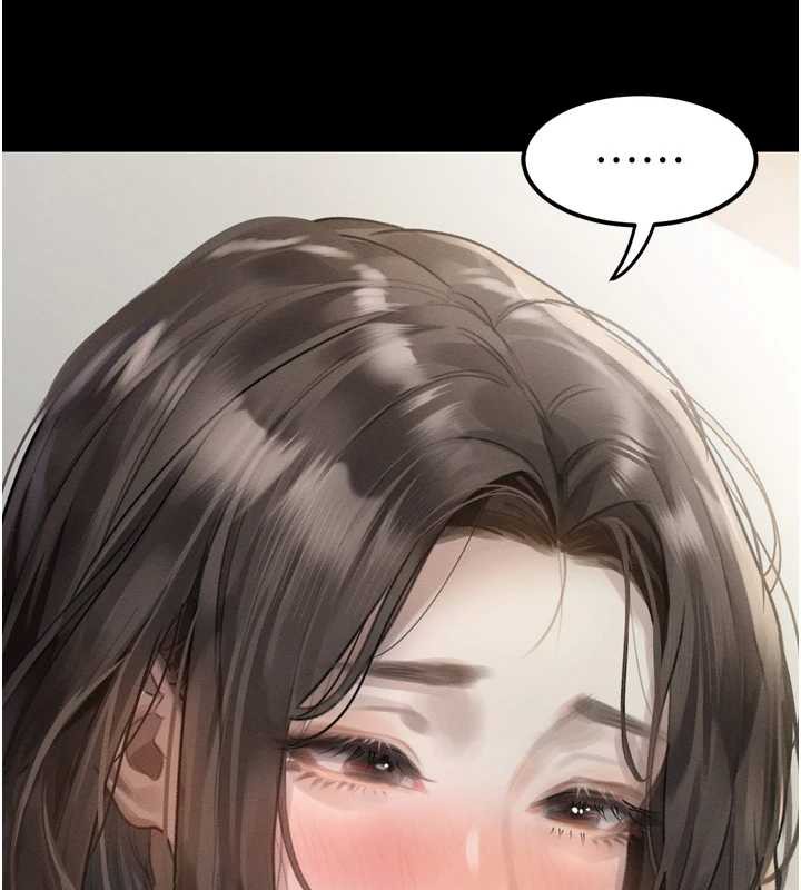 堕落物语2第30話-目睹初戀墮落的駭人畫面