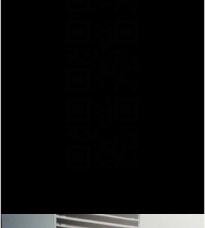 堕落物语2第30話-目睹初戀墮落的駭人畫面