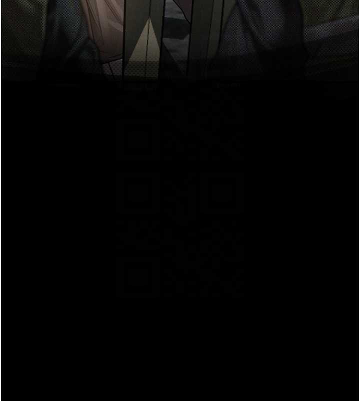 堕落物语2第30話-目睹初戀墮落的駭人畫面