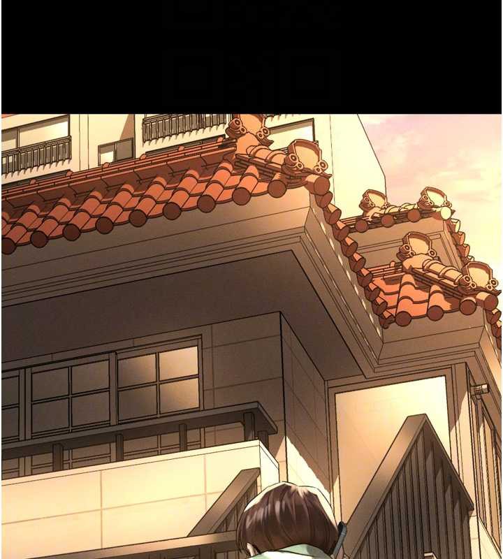 堕落物语2第30話-目睹初戀墮落的駭人畫面